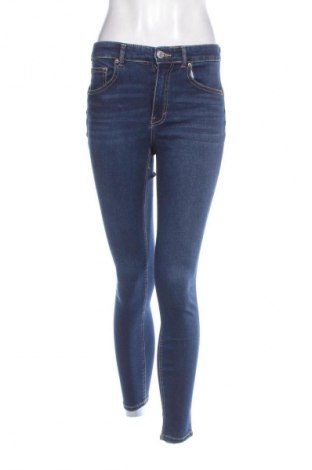 Damen Jeans Pull&Bear, Größe S, Farbe Blau, Preis € 8,49