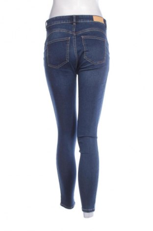 Damen Jeans Pull&Bear, Größe S, Farbe Blau, Preis 7,49 €