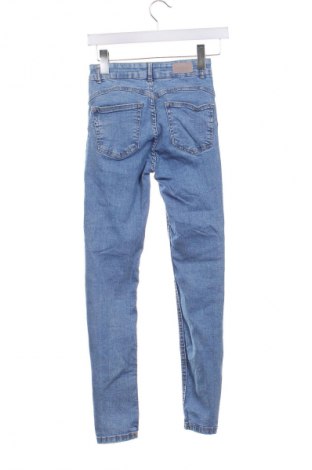 Damen Jeans Pull&Bear, Größe S, Farbe Blau, Preis 7,99 €