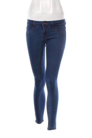 Damen Jeans Pull&Bear, Größe S, Farbe Blau, Preis 6,99 €