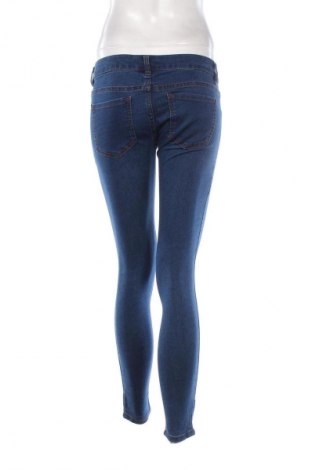 Damen Jeans Pull&Bear, Größe S, Farbe Blau, Preis € 8,49