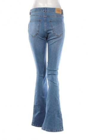 Damen Jeans Pull&Bear, Größe M, Farbe Blau, Preis € 14,83