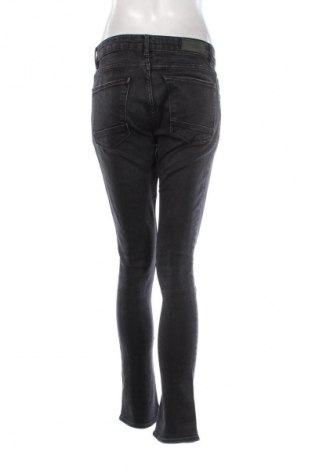 Damen Jeans Pull&Bear, Größe M, Farbe Grau, Preis € 6,99