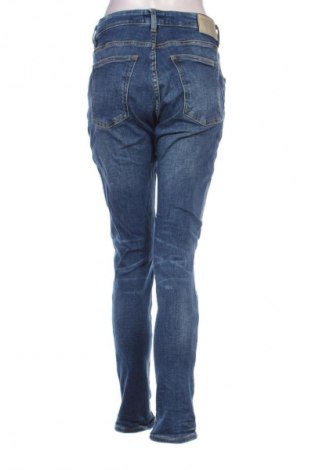 Damen Jeans Pull&Bear, Größe L, Farbe Blau, Preis € 15,00