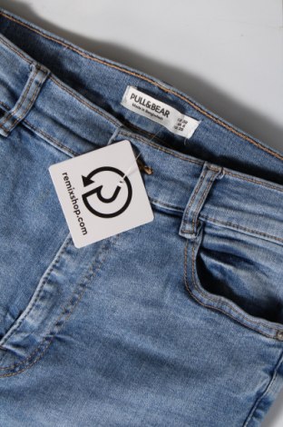 Damen Jeans Pull&Bear, Größe M, Farbe Blau, Preis € 20,00