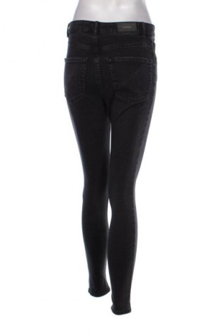 Damen Jeans Pull&Bear, Größe S, Farbe Schwarz, Preis 8,99 €