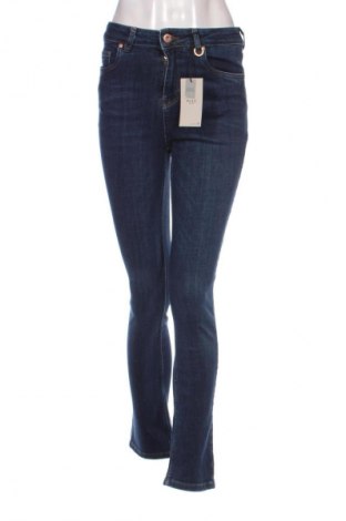 Dámske džínsy  Pulz Jeans, Veľkosť M, Farba Modrá, Cena  33,95 €