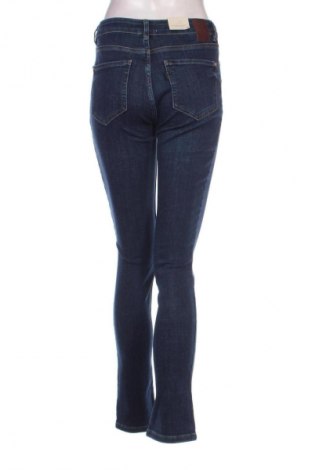 Damen Jeans Pulz Jeans, Größe M, Farbe Blau, Preis € 33,99