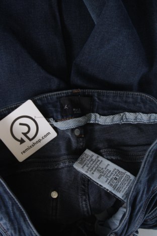 Dámské džíny  Pulz Jeans, Velikost XS, Barva Modrá, Cena  159,00 Kč