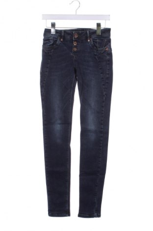 Damen Jeans Pulz Jeans, Größe XS, Farbe Blau, Preis € 10,99