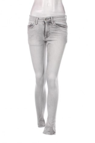 Damen Jeans Pure White, Größe XS, Farbe Grau, Preis € 12,99