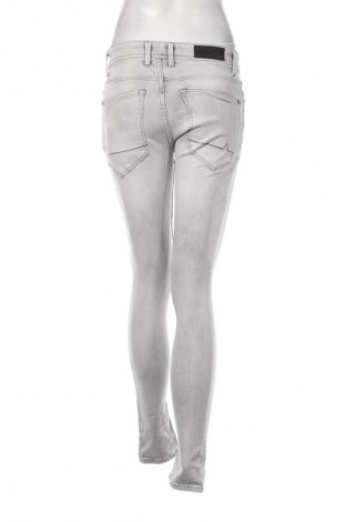 Damen Jeans Pure White, Größe XS, Farbe Grau, Preis 10,49 €