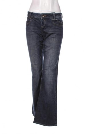 Damen Jeans Q/S by S.Oliver, Größe M, Farbe Blau, Preis € 11,99