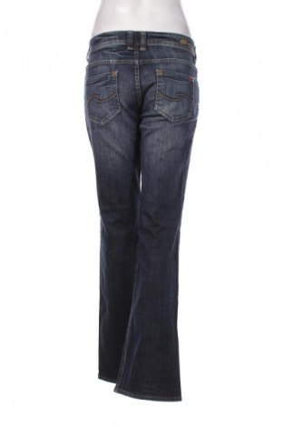 Damen Jeans Q/S by S.Oliver, Größe M, Farbe Blau, Preis € 11,99