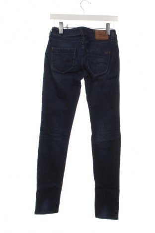 Damen Jeans Q/S by S.Oliver, Größe XS, Farbe Blau, Preis € 13,99