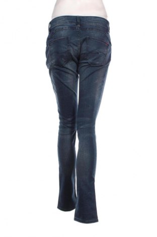 Damen Jeans Q/S by S.Oliver, Größe S, Farbe Blau, Preis € 10,49