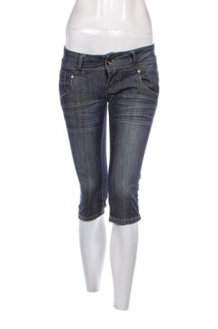 Damen Jeans R.marks Jeans, Größe M, Farbe Blau, Preis € 14,83