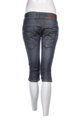 Damen Jeans R.marks Jeans, Größe M, Farbe Blau, Preis € 8,99