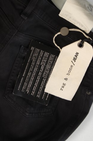 Dámské džíny  Rag & Bone, Velikost XS, Barva Vícebarevné, Cena  2 449,00 Kč