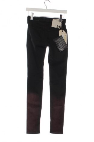 Damen Jeans Rag & Bone, Größe XS, Farbe Mehrfarbig, Preis € 97,99