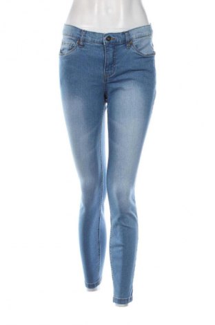 Damen Jeans Rainbow, Größe M, Farbe Blau, Preis € 6,99