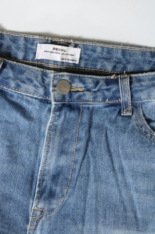 Damen Jeans Redial, Größe L, Farbe Blau, Preis € 28,79