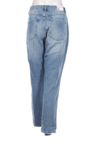 Damen Jeans Redial, Größe L, Farbe Blau, Preis € 28,79