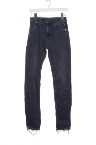 Damen Jeans Replay, Größe XS, Farbe Blau, Preis 20,99 €