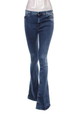 Damen Jeans Replay, Größe M, Farbe Blau, Preis 24,99 €