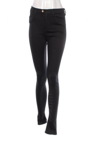 Damen Jeans Replay, Größe S, Farbe Schwarz, Preis 34,99 €