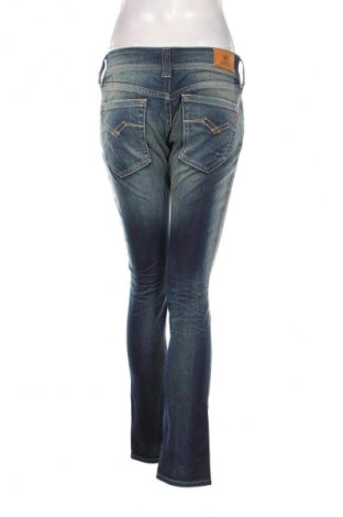 Damen Jeans Replay, Größe M, Farbe Blau, Preis € 66,99