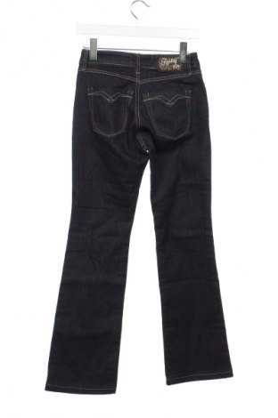 Damen Jeans Replay, Größe XS, Farbe Blau, Preis € 13,99