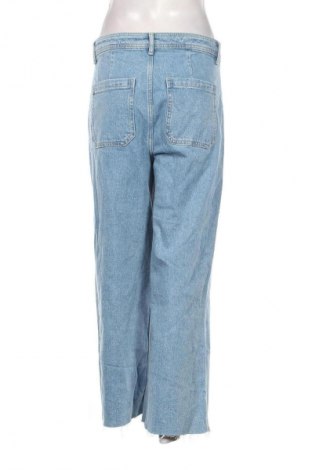 Damen Jeans Reserved, Größe M, Farbe Blau, Preis € 9,49