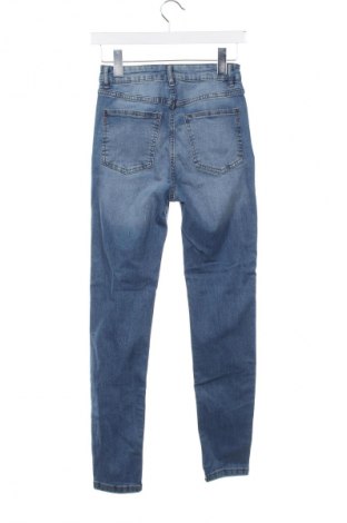 Damen Jeans Reserved, Größe XS, Farbe Blau, Preis € 27,67