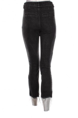 Damen Jeans Reserved, Größe S, Farbe Schwarz, Preis 8,49 €