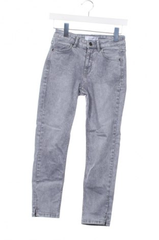 Damen Jeans Reserved, Größe XS, Farbe Grau, Preis 5,99 €