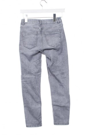 Damen Jeans Reserved, Größe XS, Farbe Grau, Preis 5,99 €