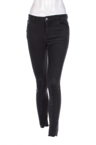 Damen Jeans Reserved, Größe M, Farbe Schwarz, Preis 14,83 €