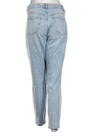 Damen Jeans Reserved, Größe M, Farbe Blau, Preis € 8,99