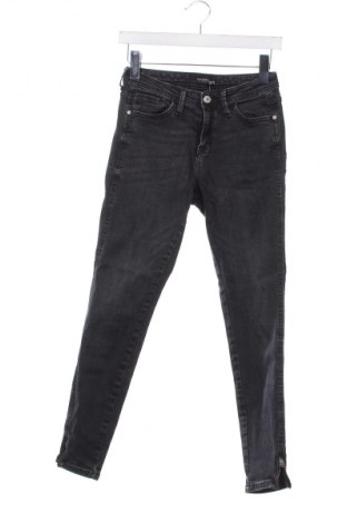 Damen Jeans Reserved, Größe S, Farbe Schwarz, Preis € 6,99