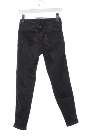 Damen Jeans Reserved, Größe S, Farbe Schwarz, Preis 8,49 €