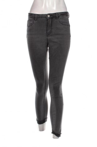 Damen Jeans Reserved, Größe S, Farbe Grau, Preis € 6,99