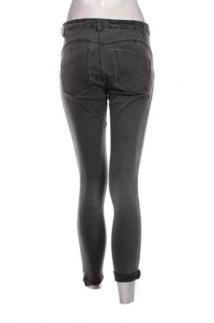 Damen Jeans Reserved, Größe S, Farbe Grau, Preis € 6,99