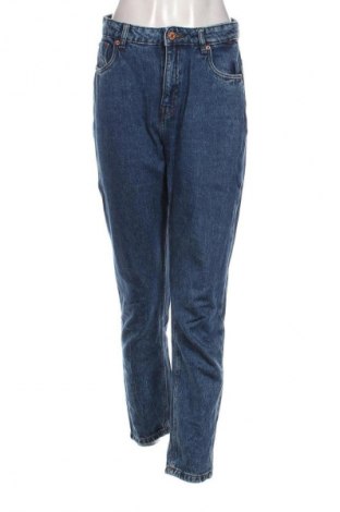 Damen Jeans Reserved, Größe S, Farbe Blau, Preis 7,99 €