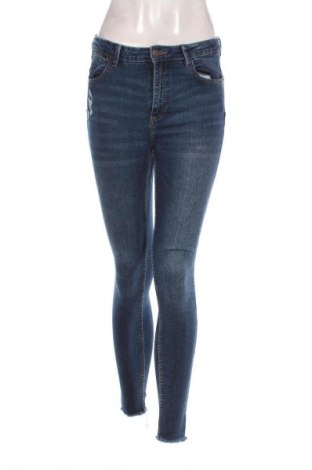 Damen Jeans Reserved, Größe M, Farbe Blau, Preis 8,49 €