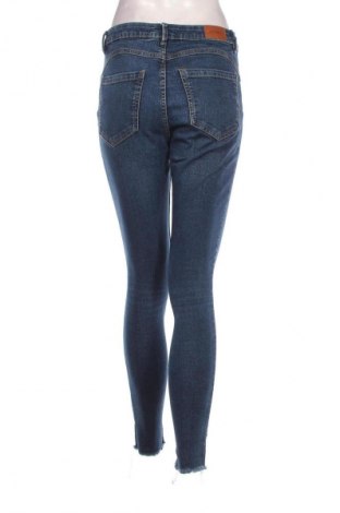 Damen Jeans Reserved, Größe M, Farbe Blau, Preis 8,49 €