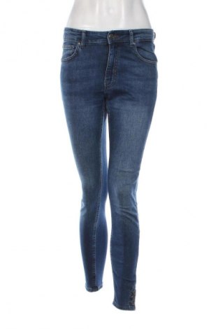 Damen Jeans Reserved, Größe S, Farbe Blau, Preis € 8,49