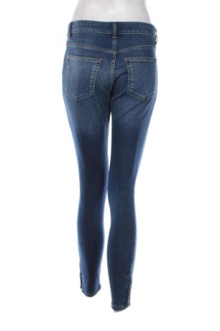 Damen Jeans Reserved, Größe S, Farbe Blau, Preis 7,99 €