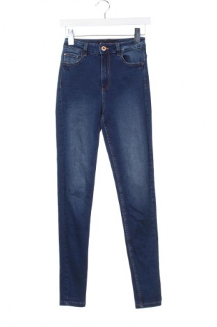 Damen Jeans Reserved, Größe S, Farbe Blau, Preis 7,99 €