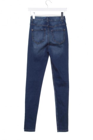 Damen Jeans Reserved, Größe S, Farbe Blau, Preis 7,99 €